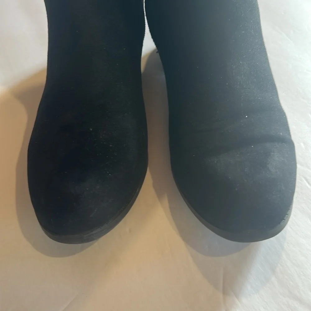 Liz Claiborne great tall
